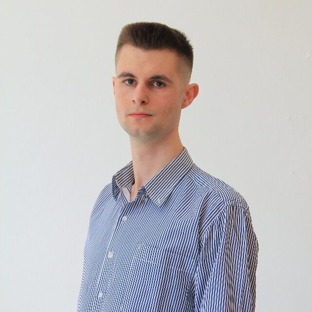 ���������� ��������������, ���� ������� ������, 28 ���, ������������ ��� ������, ����� � ���������, c�������� ���������, ���������