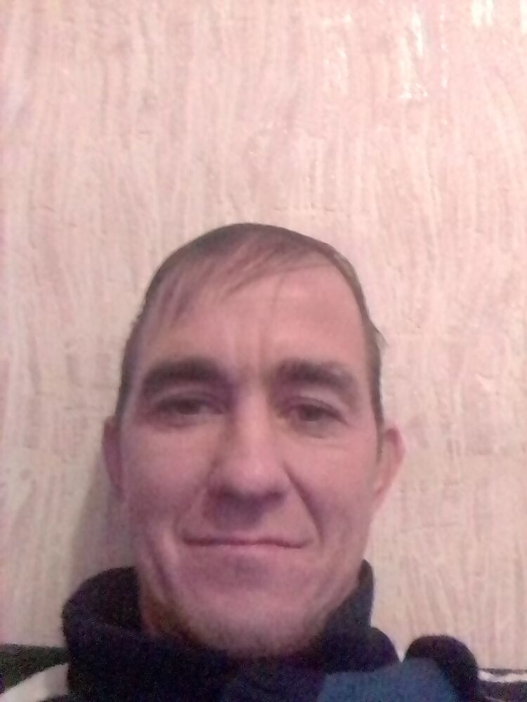 ���� 24920696 ������� �����, 42 ����, ���� ���������� � ���������