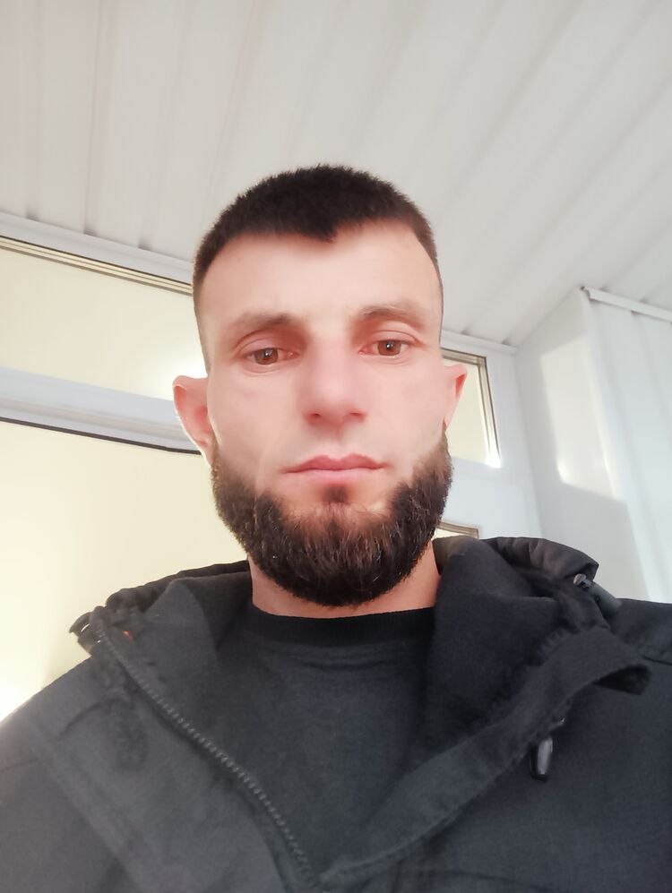  ,   , 36 ,   ,   