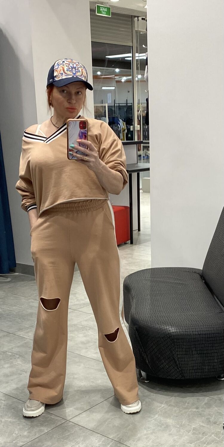  ,   , 48 ,   c 