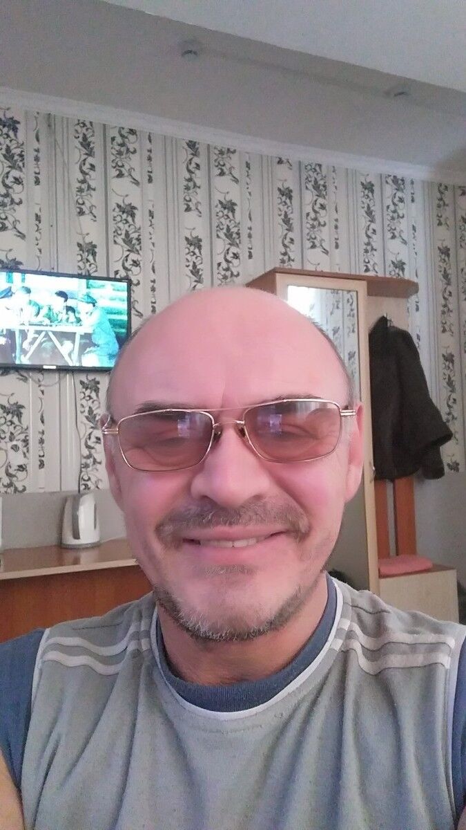  -,   , 60 ,   
