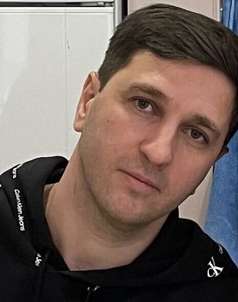 ���� 43704626 ������� ������, 42 ����, ���� ���������� � ������