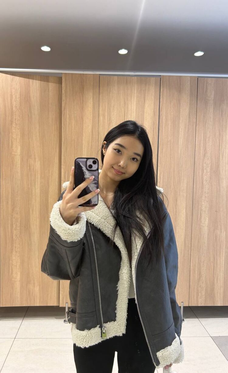 ���� 49351446 ������� �����, 26 ���, ���� ���������� � ������