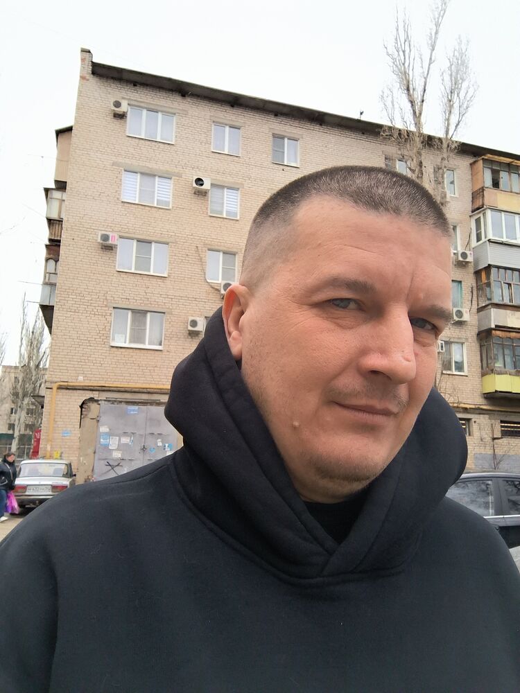 ���� 56114506 ������� ����, 40 ���, ���� ���������� � ����������