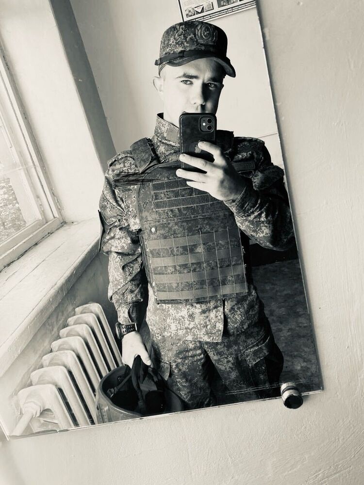  ,   , 22 ,   