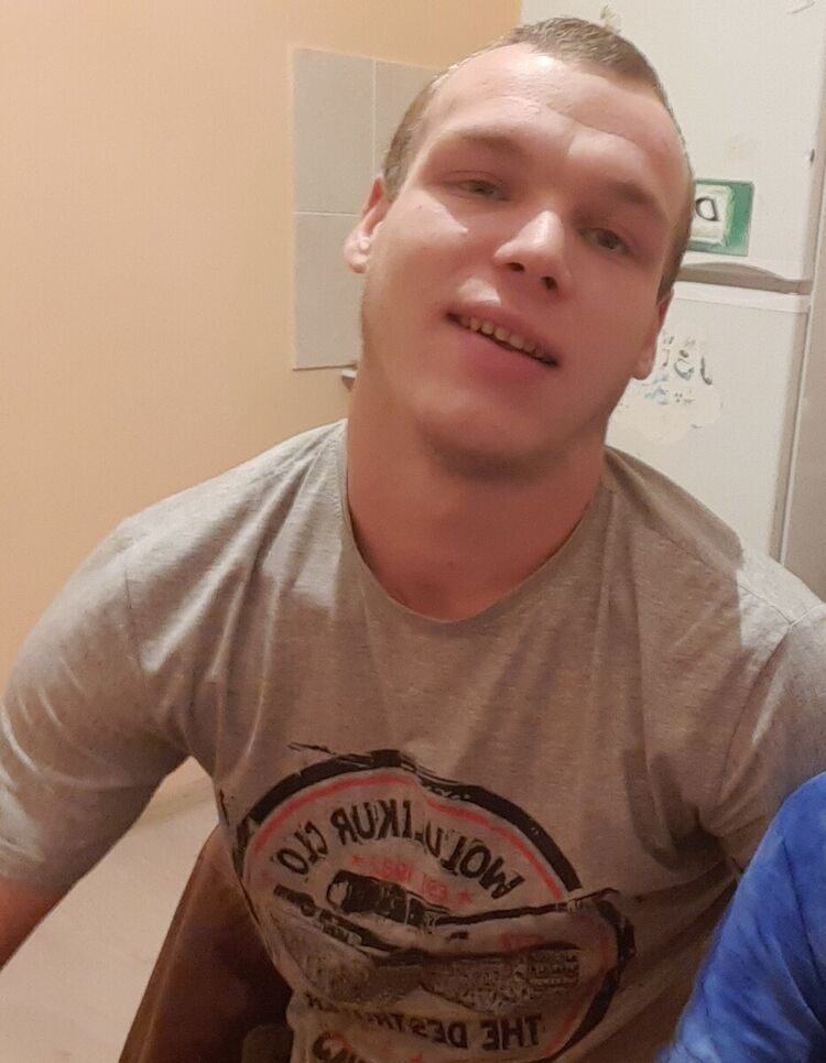  ,   , 31 ,   ,   , c 