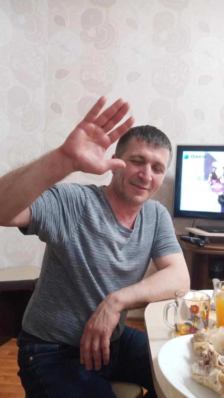 ���� 42762786 ������� ���, 57 ���, ���� ���������� � ������