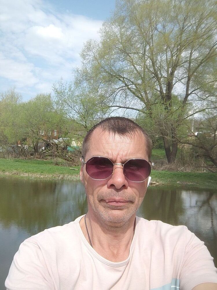 ���� 56018936 ������� �������, 51 ���, ���� ���������� � ������������