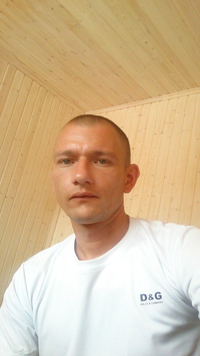  -,   Andrei, 41 ,   ,   , c 