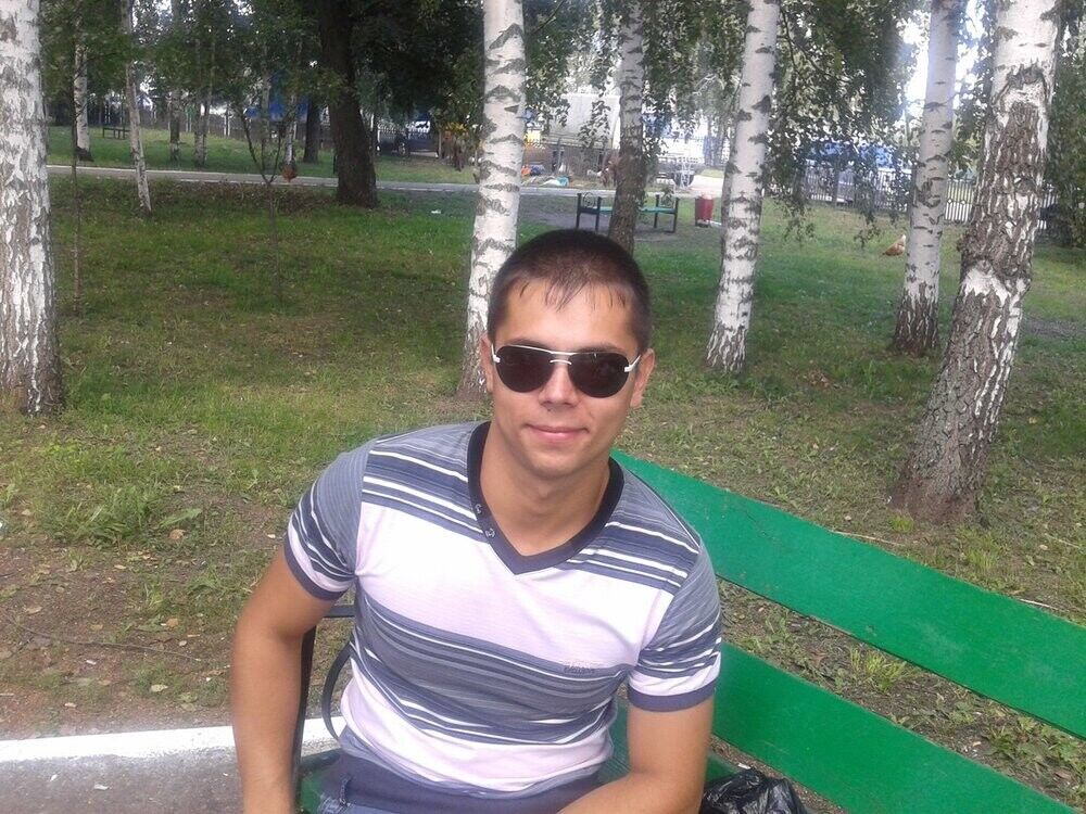  ,   Vlad, 42 ,   ,   , c 