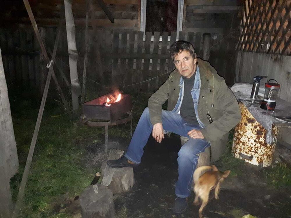 ���� 37341146 ������� ����, 63 ����, ���� ���������� � ������