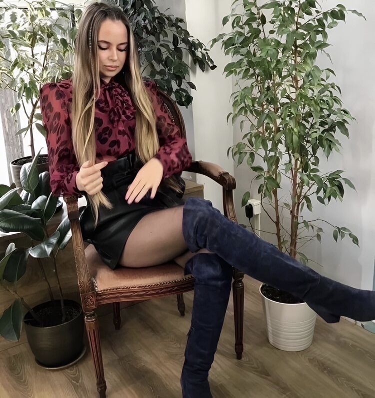 ���������� �����-���������, ���� ������� ����, 22 ����, ������������ ��� ������, ����� � ���������, ���������