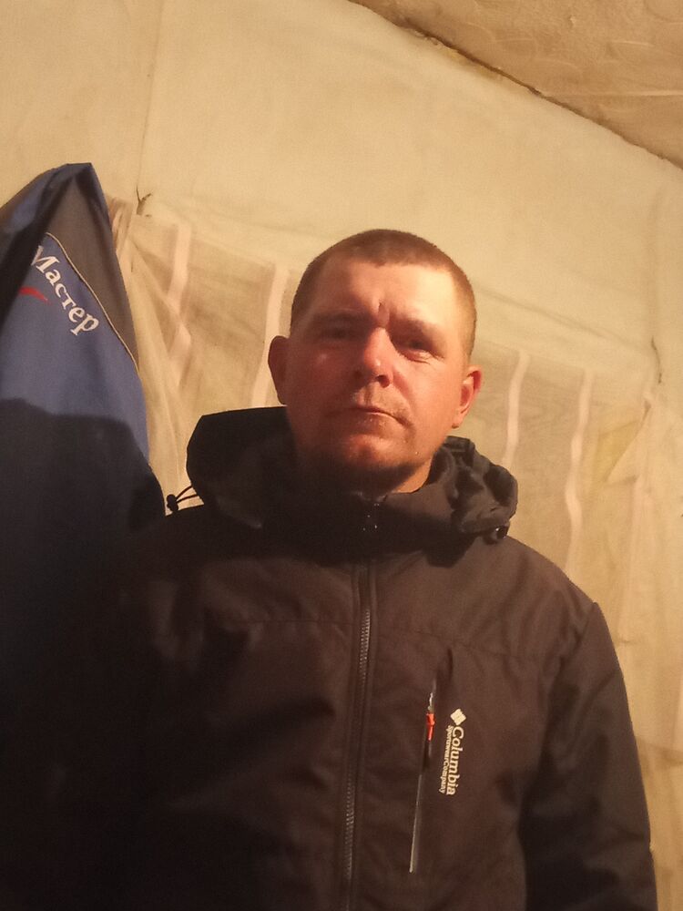 ���������� �����, ���� ������� ���������, 37 ���, ������������ ��� ������, ����� � ���������