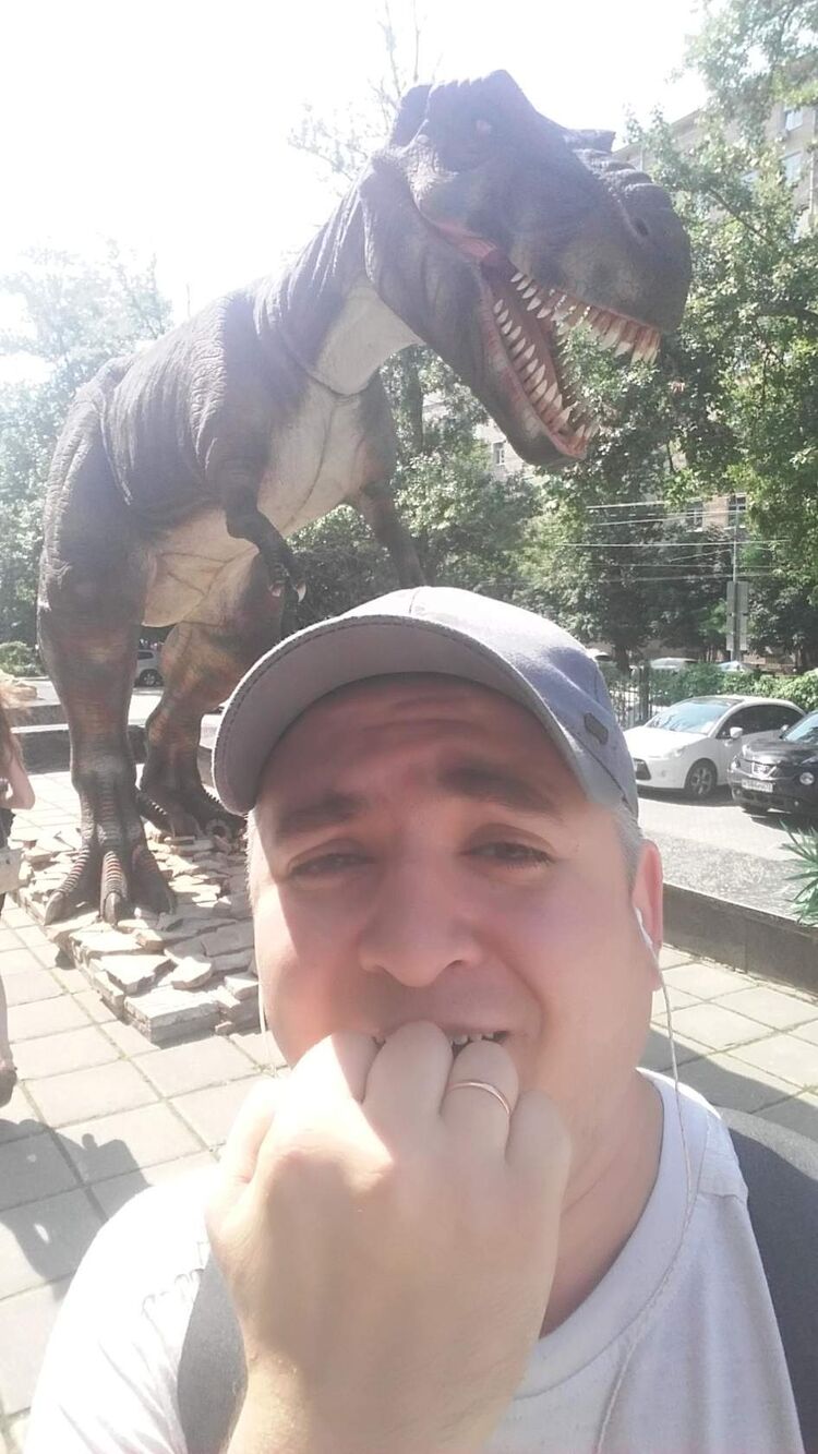 ���������� ������, ���� ������� Alexander, 40 ���, ������������ ��� ������, ����� � ���������