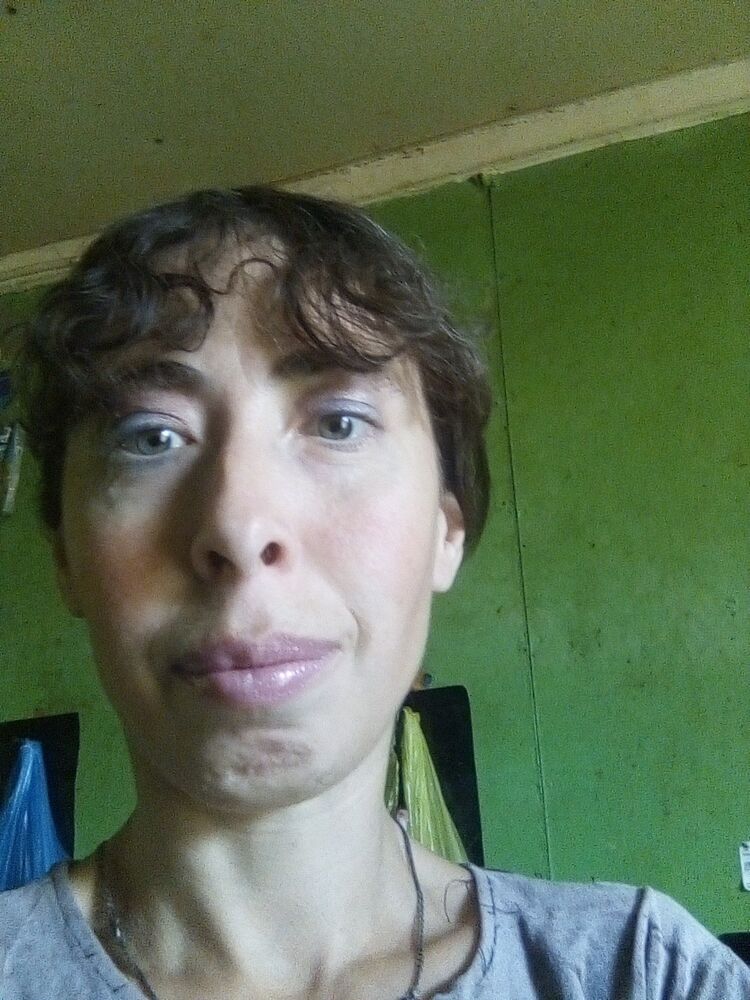  47368276  Elena, 38 ,    