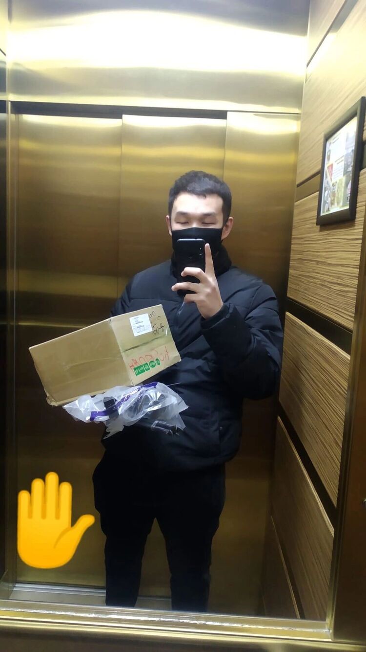 ���� 31822116 ������� �����, 28 ���, ���� ���������� � ������