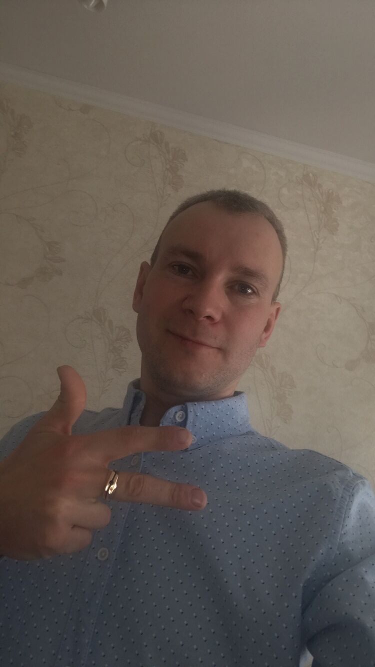 ���� 55782816 ������� ����, 37 ���, ���� ���������� � ������