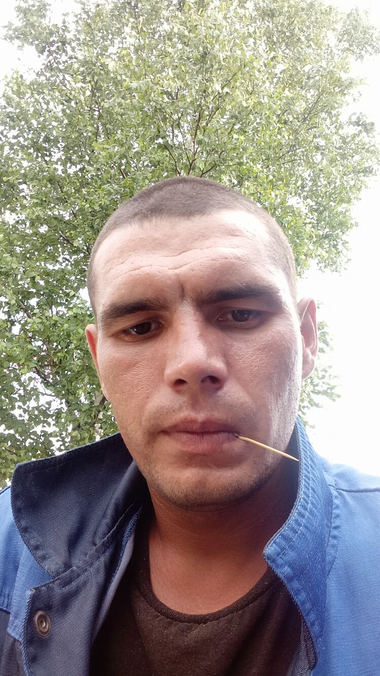 ���� 27633676 ������� ��������, 31 ���, ���� ���������� � ��������