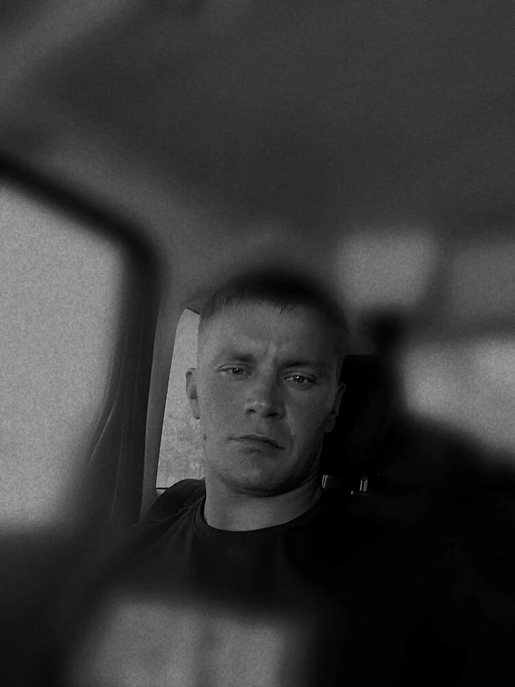 ���� 47139856 ������� ����� �, 40 ���, ���� ���������� � ��������