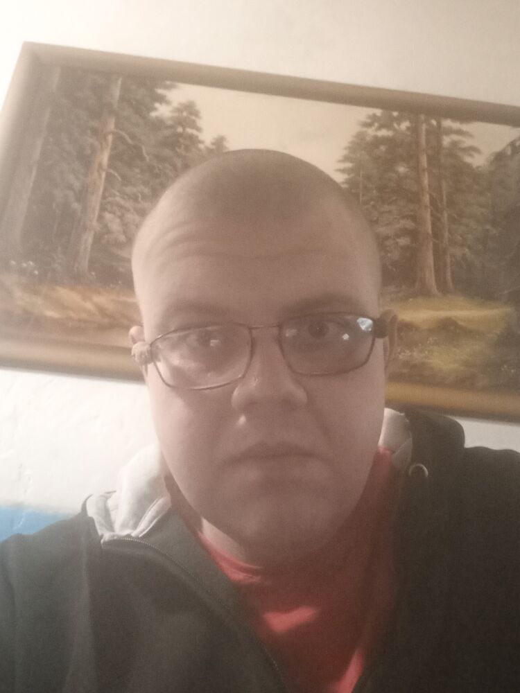  40604206  , 33 ,    
