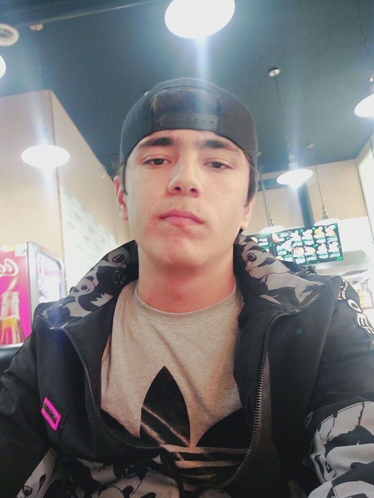  -,   , 24 ,   ,   