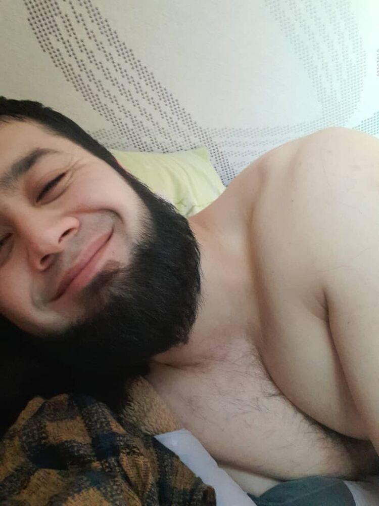  36562136  , 35 ,    -