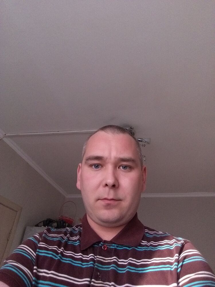 ���������� ������, ���� ������� �������, 40 ���, ������������ ��� ������, ����� � ���������, c�������� ���������