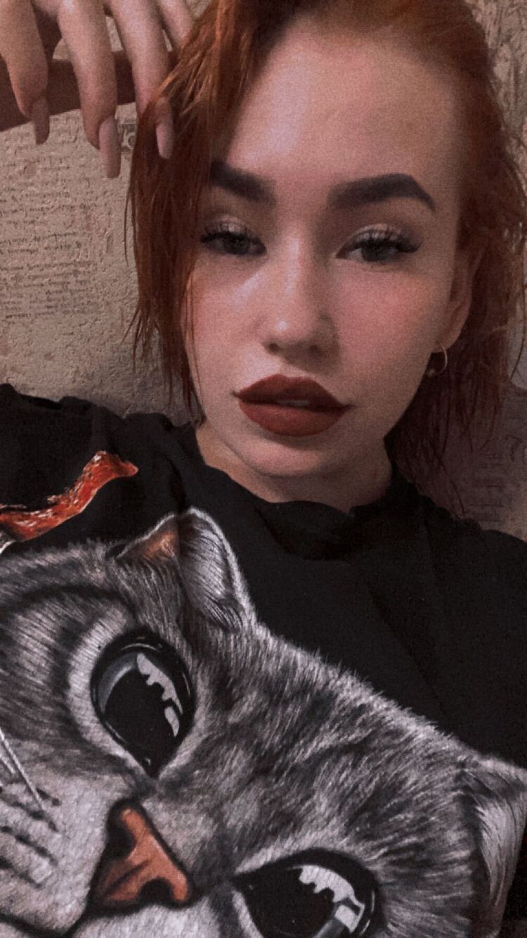 ���������� ������, ���� ������� ���������, 22 ����, ������������ ��� ������, ����� � ���������