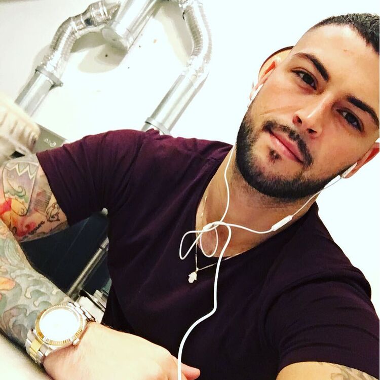 ���������� ������-��-����, ���� ������� ������, 34 ����, ������������ ��� ������, ����� � ���������, c�������� ���������, ���������