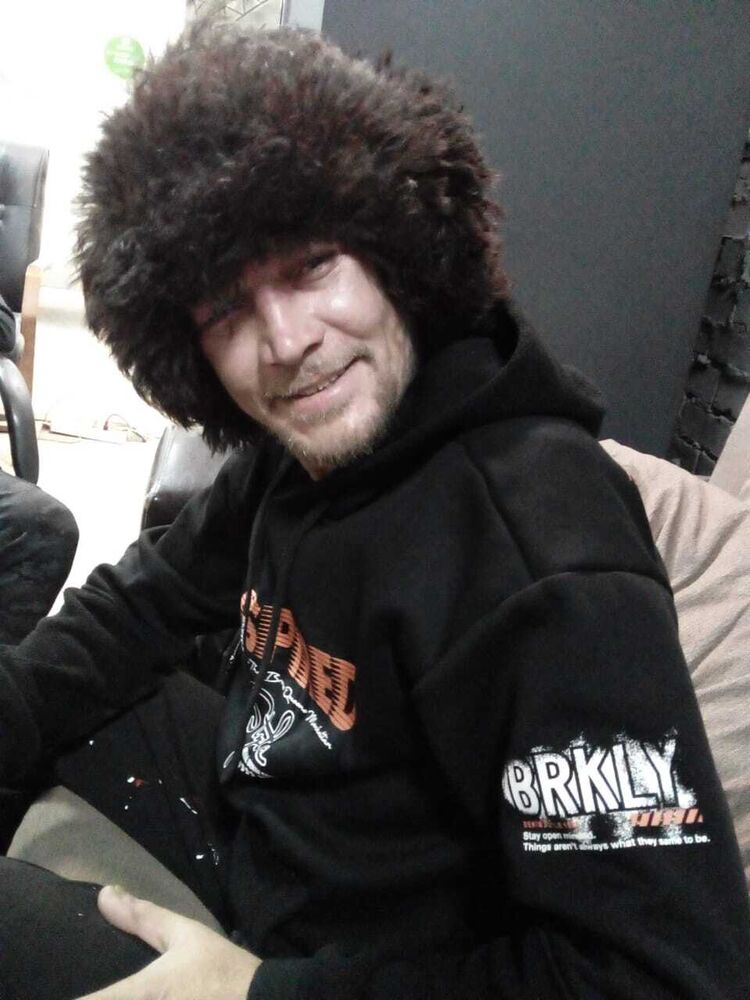 ���� 38108476 ������� �������, 42 ����, ���� ���������� � �����-����������