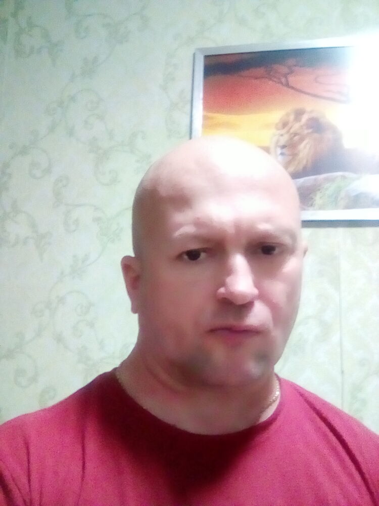  24761826  , 49 ,    