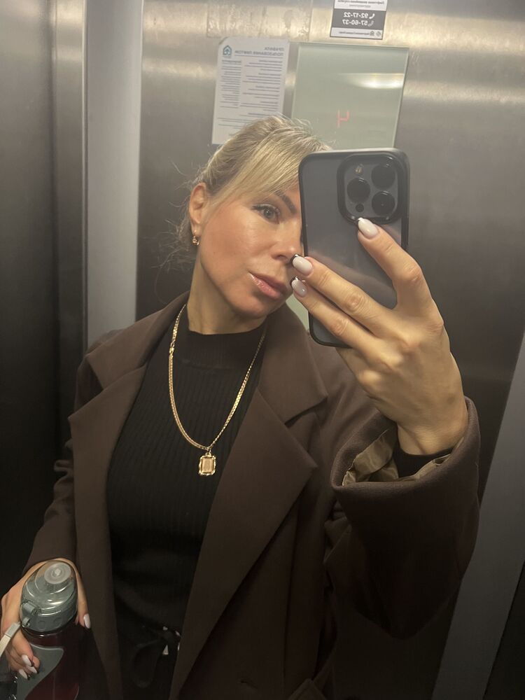  ,   , 43 ,     , c , 