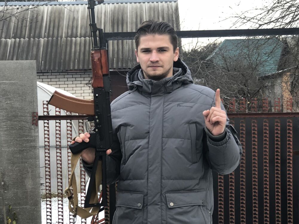 ���� 11721186 ������� �������, 30 ���, ���� ���������� � ������