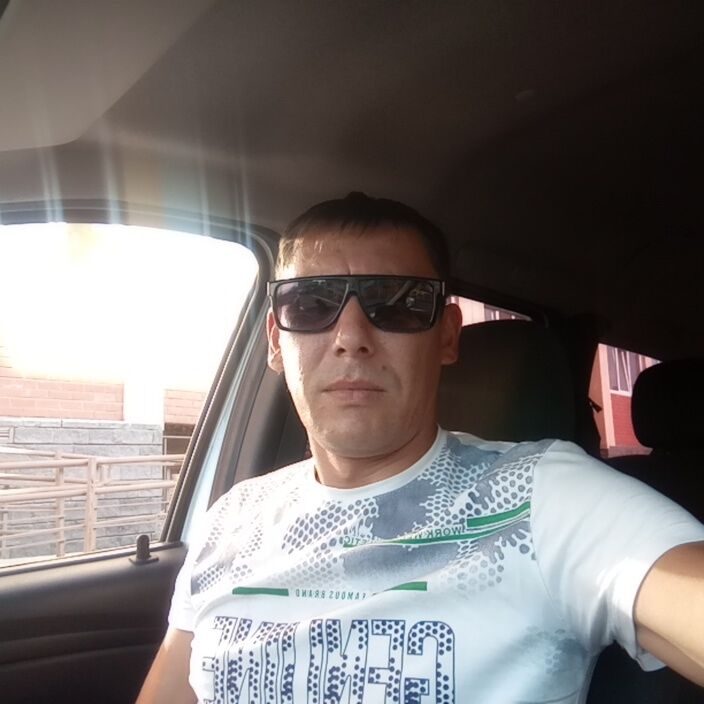 ���� 40868806 ������� ������, 39 ���, ���� ���������� � ���