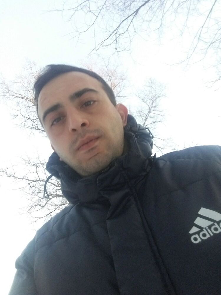  ,   , 29 ,   ,   , c , 