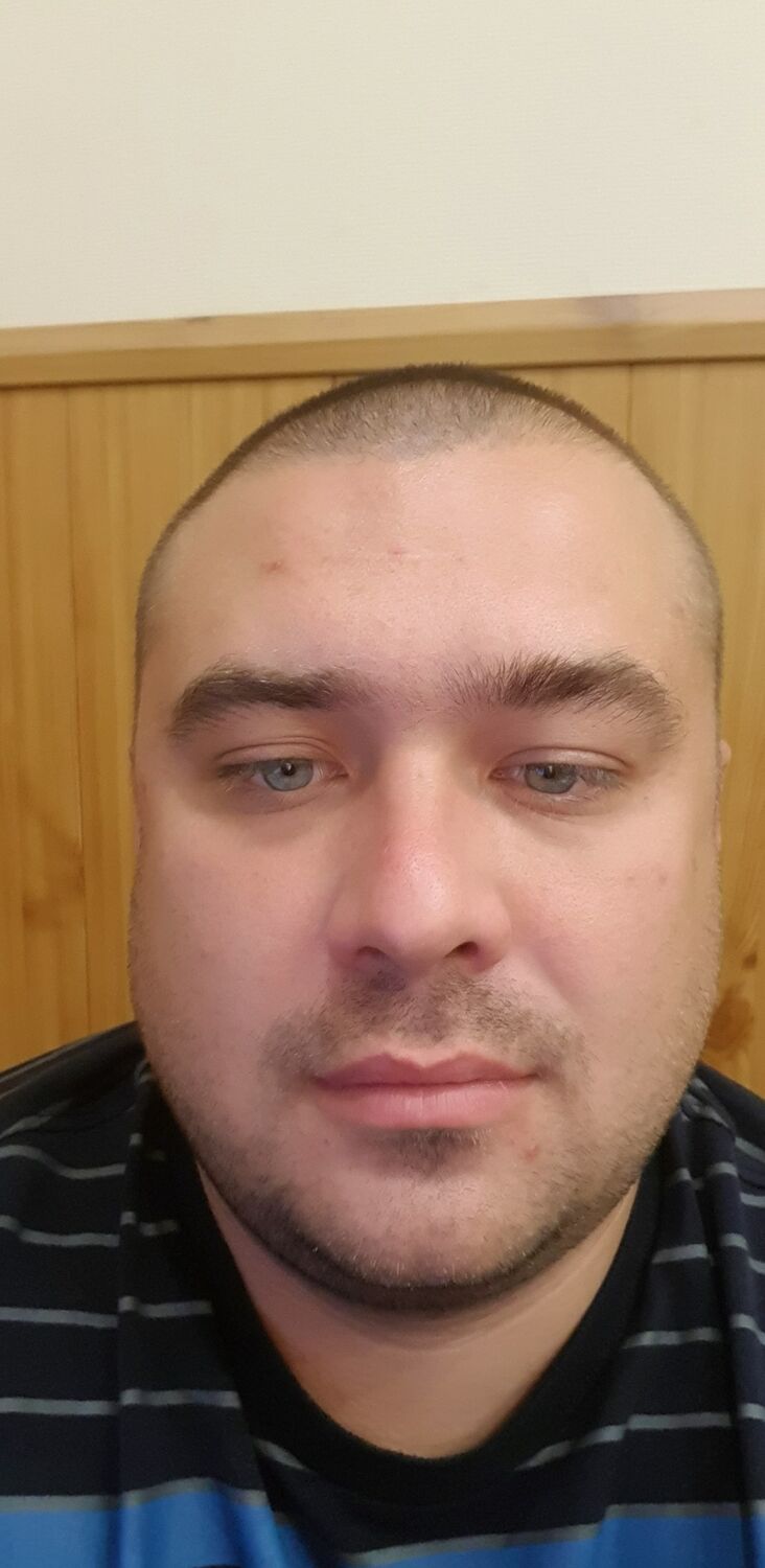 ���������� ������������, ���� ������� ���������, 38 ���, ������������ ��� ������, ����� � ���������