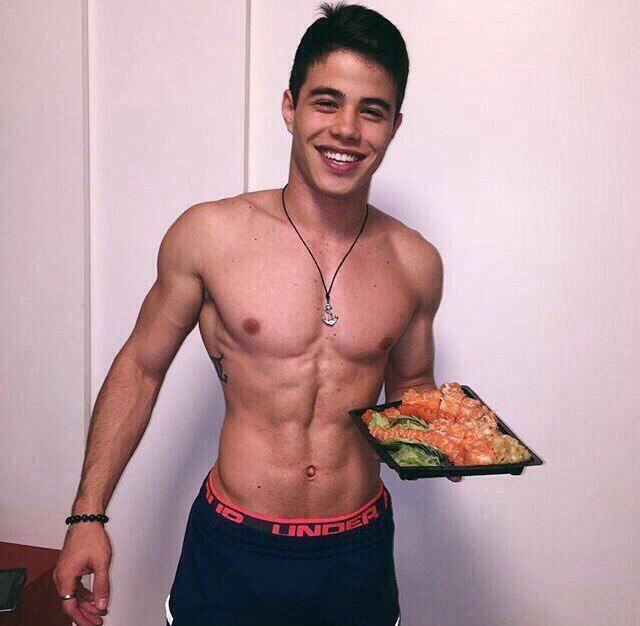  ,   Alek, 27 ,   ,   