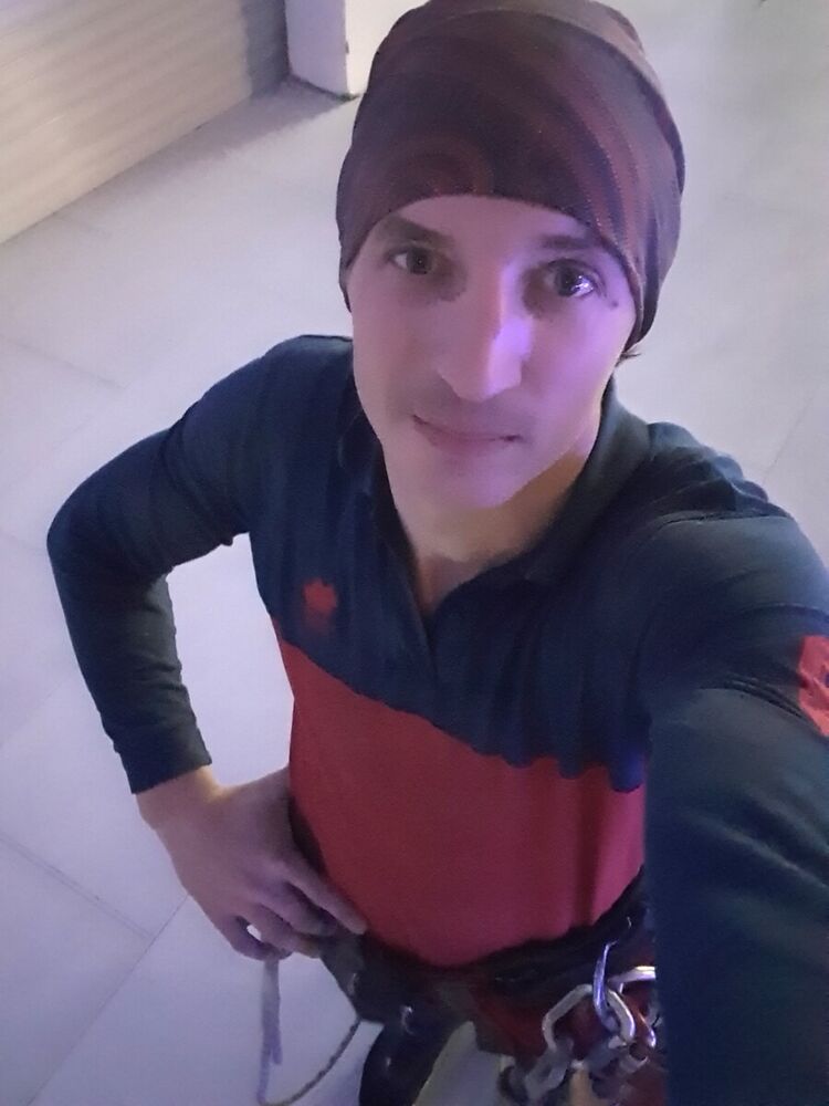 ���� 21287846 ������� ������, 34 ����, ���� ���������� � ������