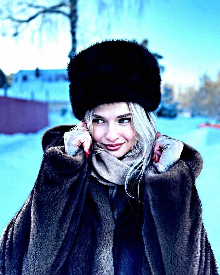 ���� 51611726 ������� ����, 28 ���, ���� ���������� � ������