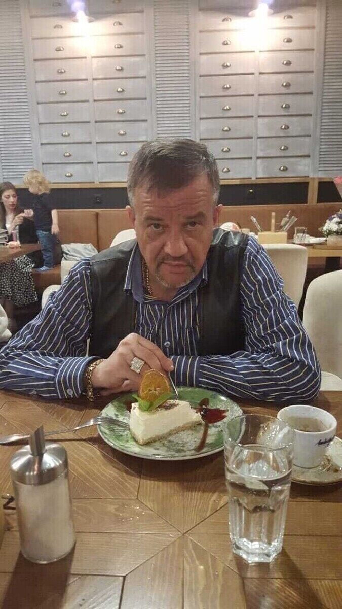 ���������� ������������, ���� ������� ��������, 58 ���, ������������ ��� ������, ����� � ���������, c�������� ���������