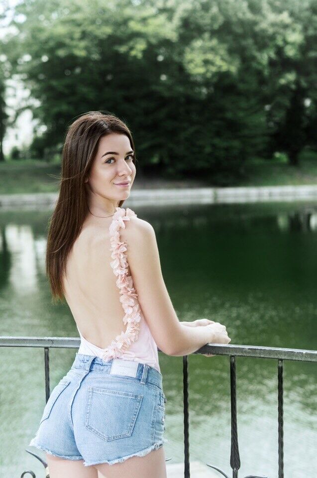  ,   , 30 ,   