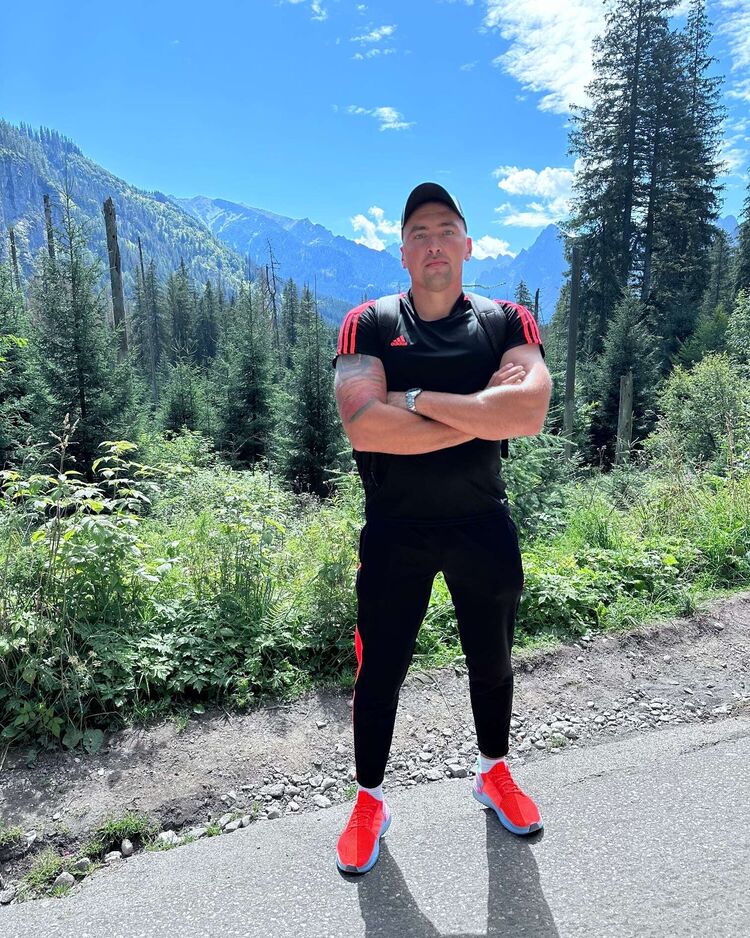 ���� 36955876 ������� ������, 34 ����, ���� ���������� � ������ ����