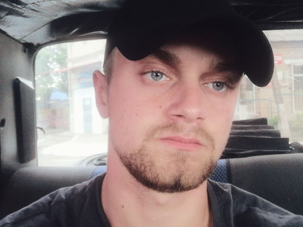 ���� 23321016 ������� QUASAR, 27 ���, ���� ���������� � �����