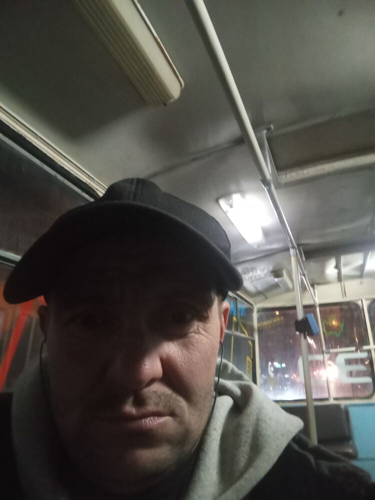 ���������� ��������, ���� ������� ����, 42 ����, ������������ ��� ����� � ���������, c�������� ���������, ���������