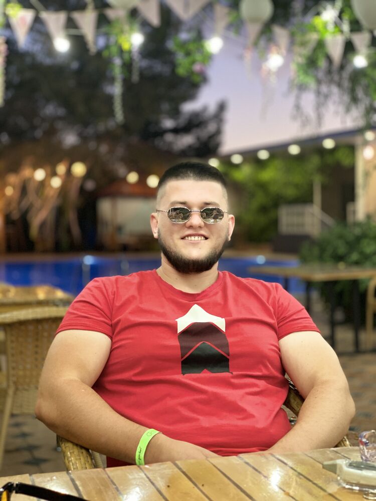 ���������� �������, ���� ������� Sarvar, 30 ���, ������������ ��� ������, ����� � ���������, c�������� ���������