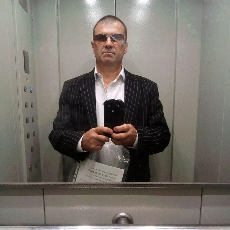 ,   , 51 ,     , c 