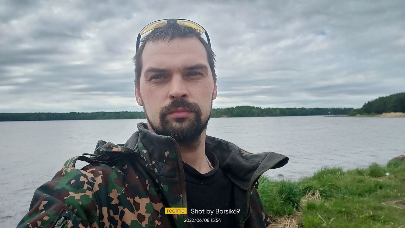  ,   , 39 ,   ,   , 