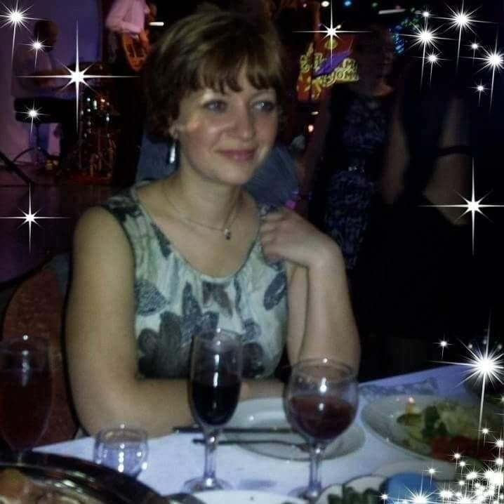 ���� 13267876 ������� ���, 48 ���, ���� ���������� � ������