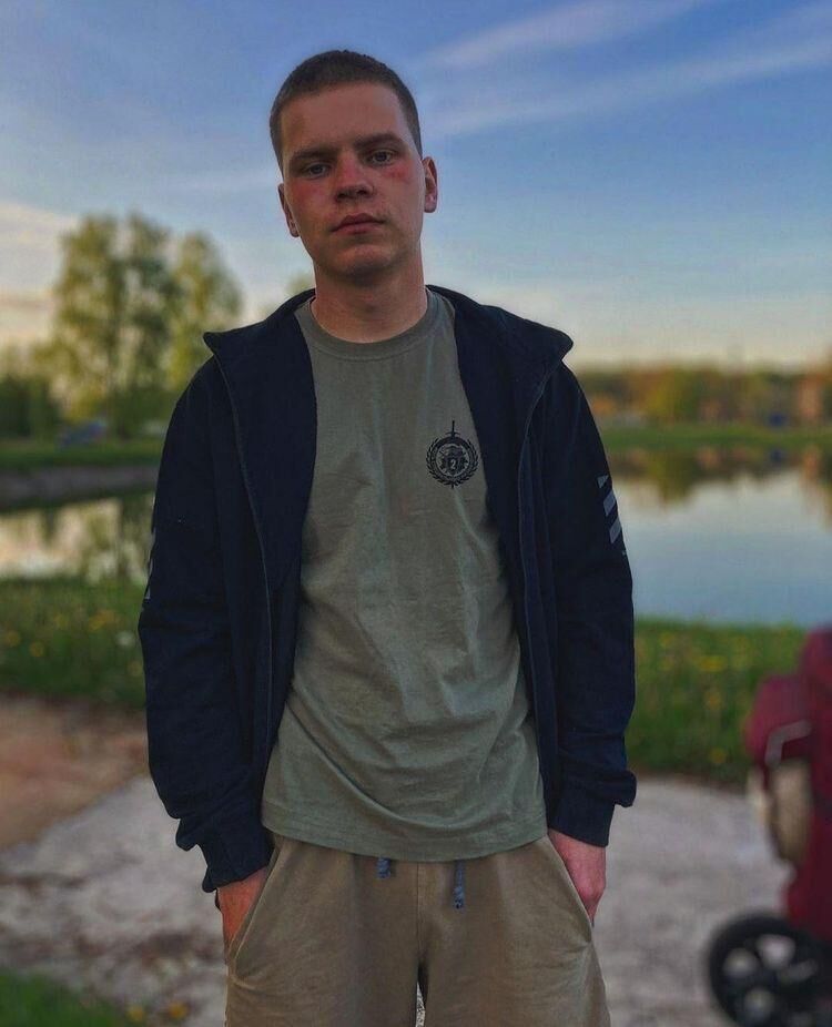 ���� 26608946 ����� Yura, 24 ����, ���� ���������� � �������