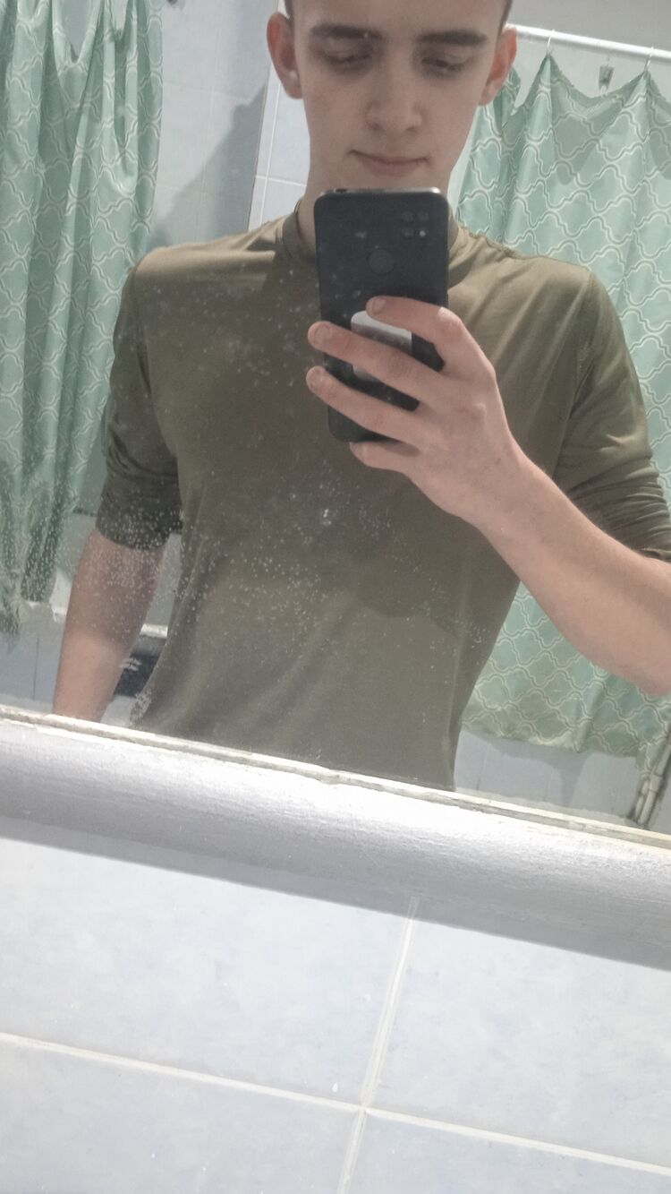  32008146  TIMON, 21 ,    --